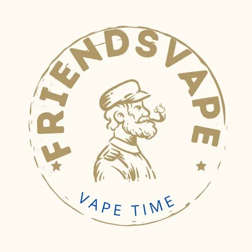 Buy Best Vape Shop Dubai Online | Get Fast Delivery on Time | Friendsvape